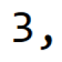 예제41.png