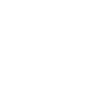 discord-wordmark-white.png