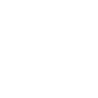 ros_logo-white.png