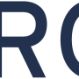 ros_logo.png